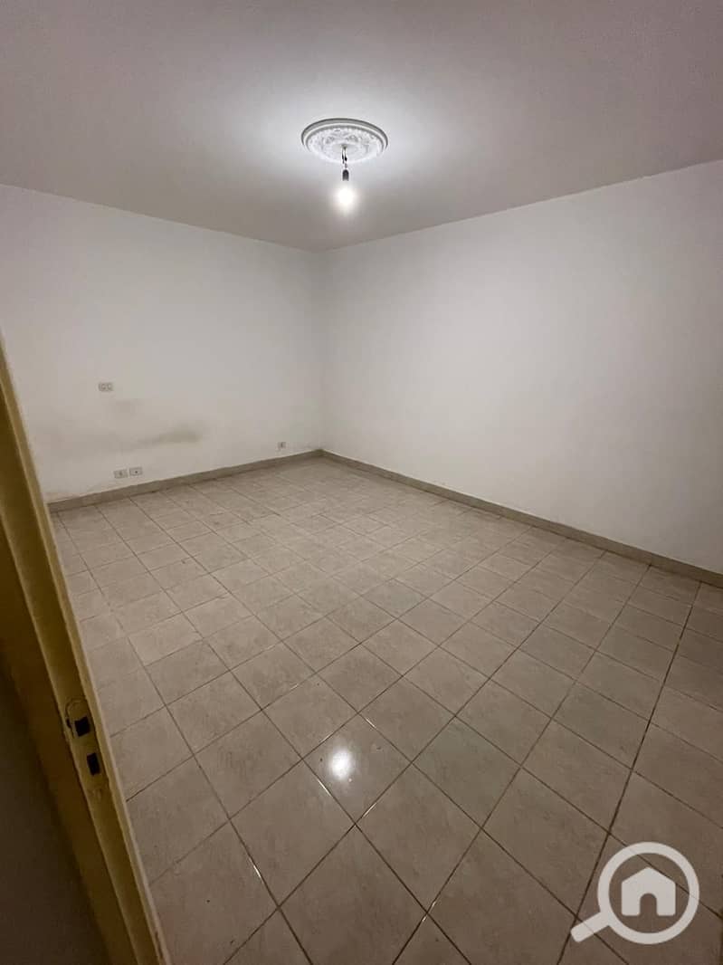 7 WhatsApp Image 2025-12-15 at 4.58. 43 PM (2). jpeg