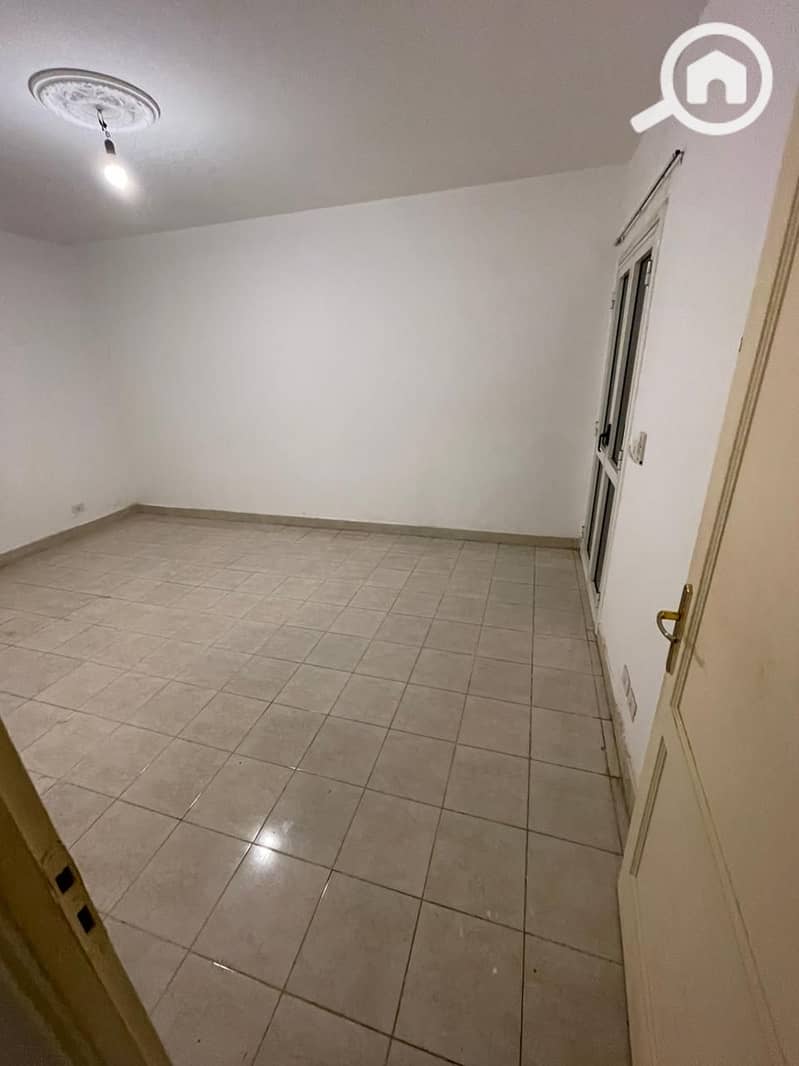 9 WhatsApp Image 2025-12-15 at 4.58. 41 PM (1). jpeg