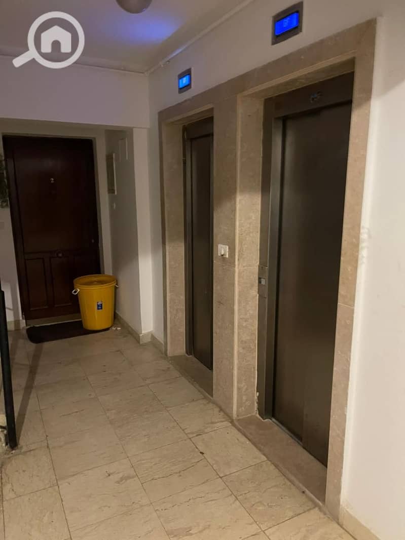 10 WhatsApp Image 2025-12-15 at 4.58. 42 PM (2). jpeg