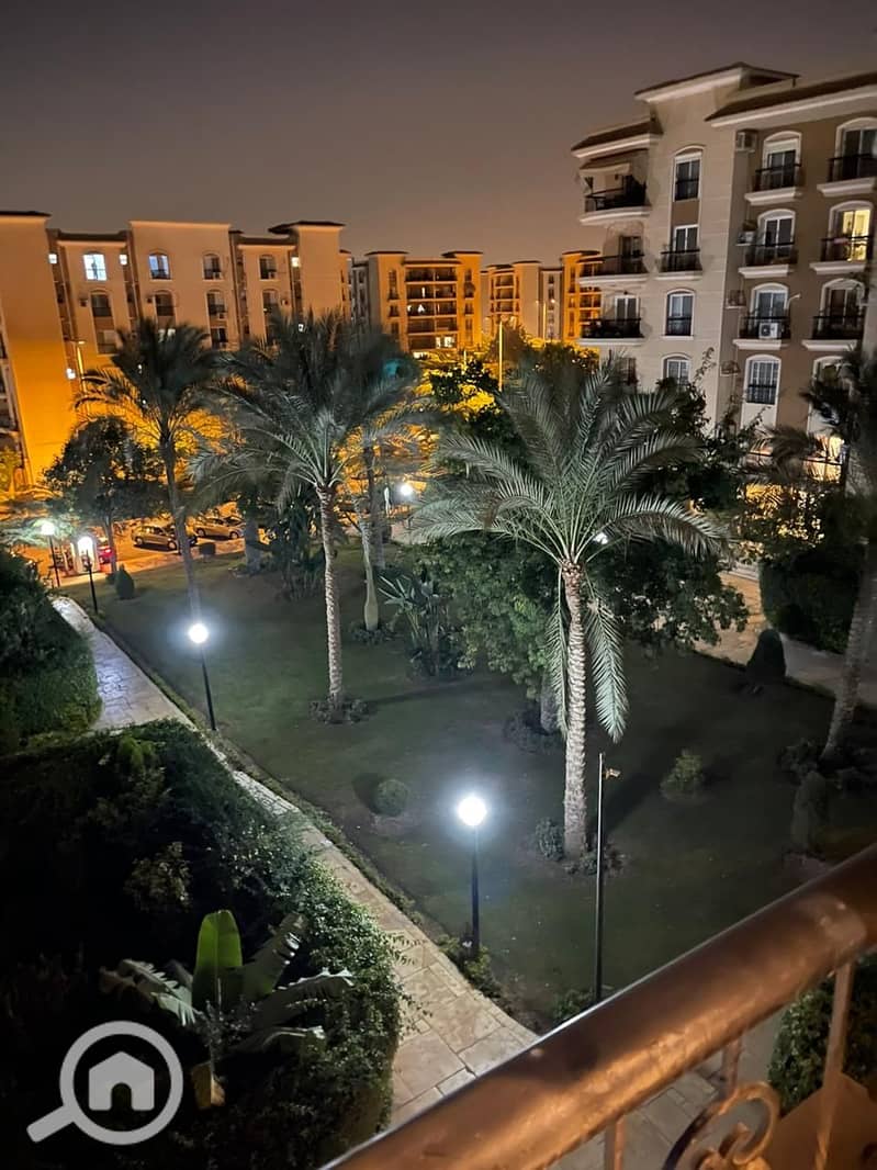 11 WhatsApp Image 2025-12-15 at 4.58. 42 PM. jpeg