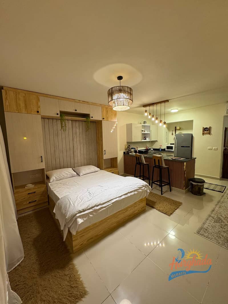 2 WhatsApp Image 2025-04-05 at 18.54. 40. jpeg