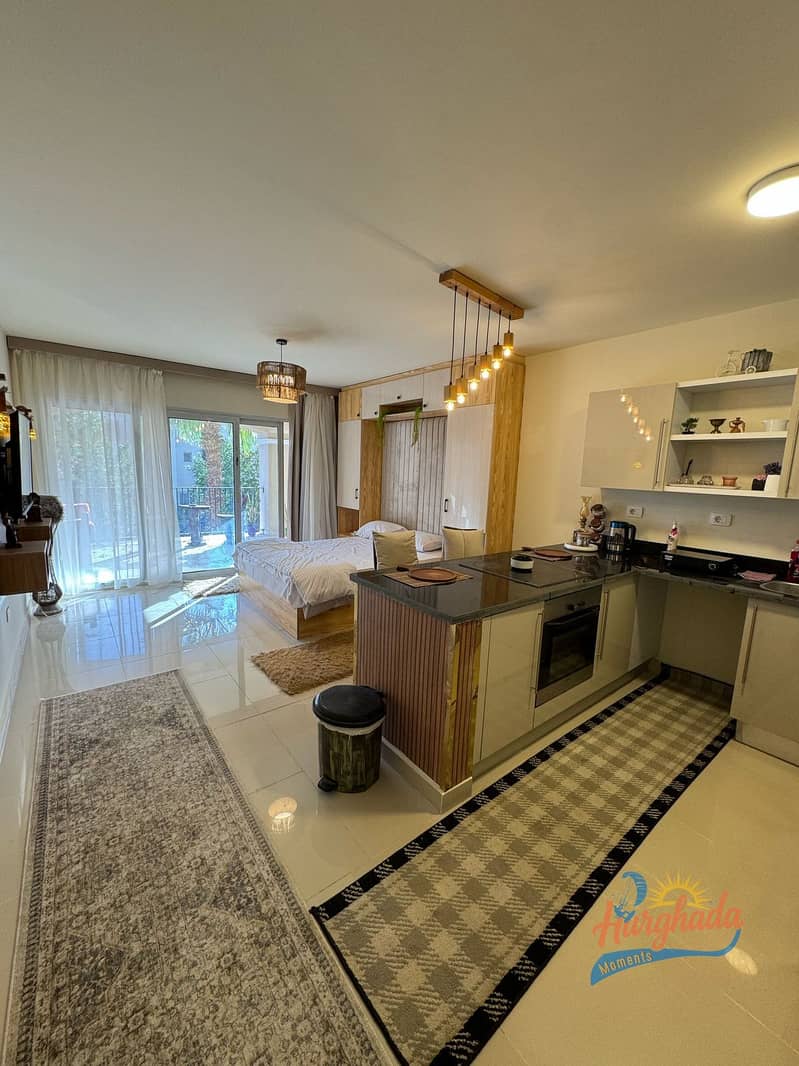 3 WhatsApp Image 2025-04-05 at 18.54. 42. jpeg