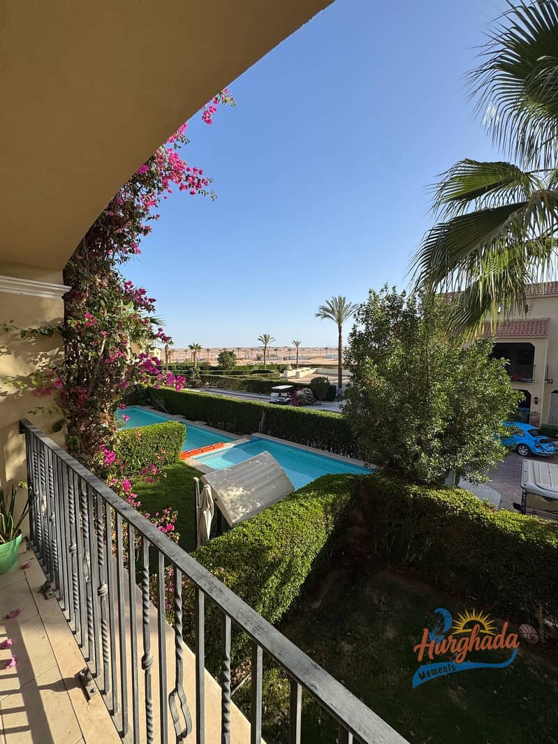 4 WhatsApp Image 2025-04-05 at 18.54. 46. jpeg