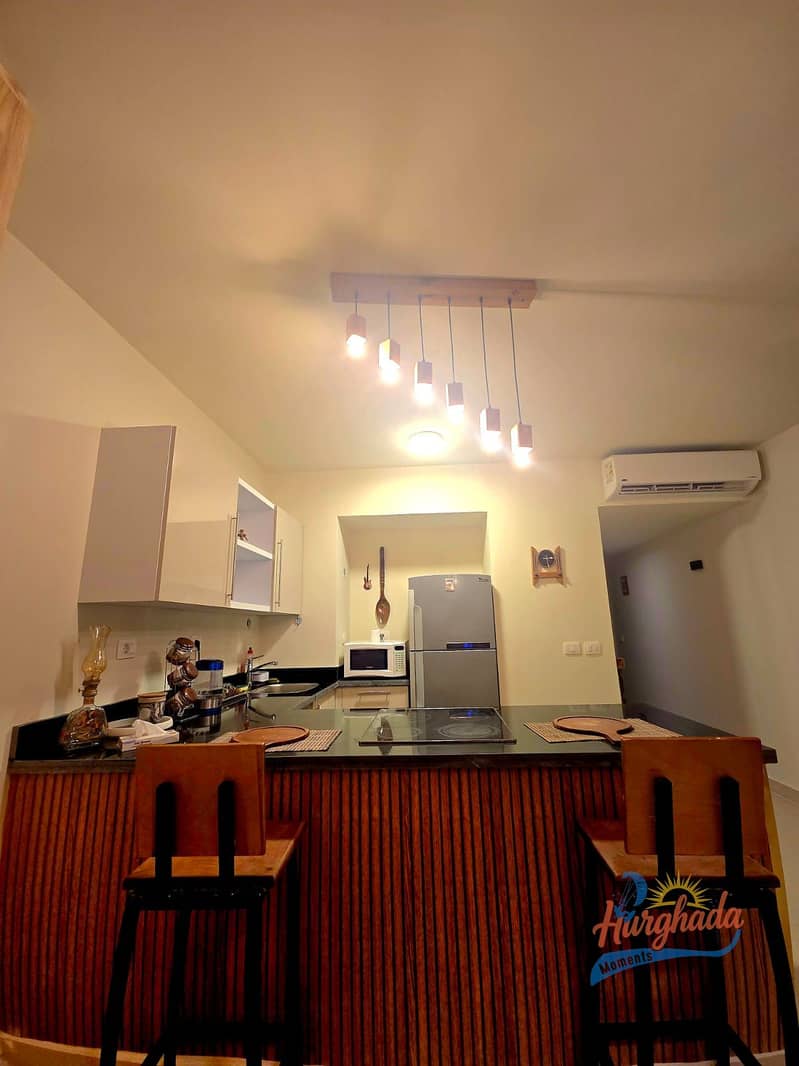 5 WhatsApp Image 2025-05-13 at 15.45. 32(3). jpeg