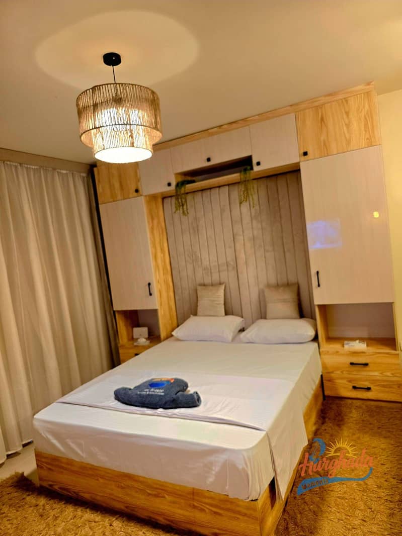 6 WhatsApp Image 2025-05-13 at 15.45. 33(1). jpeg