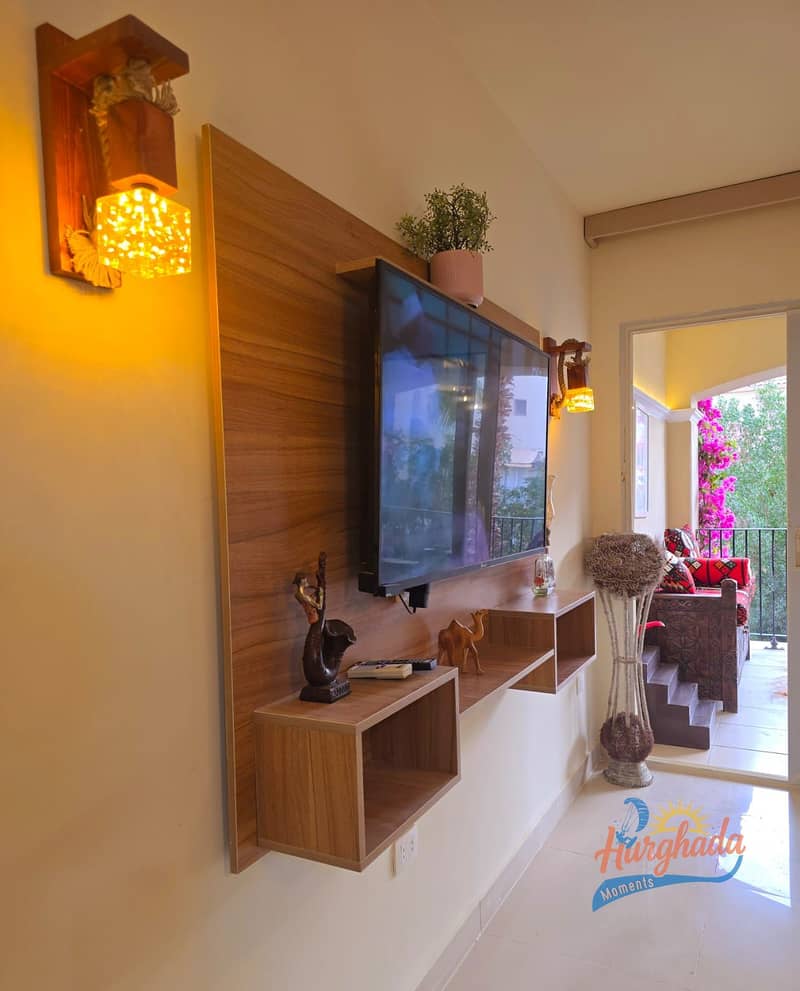 7 WhatsApp Image 2025-05-13 at 15.45. 33(4). jpeg