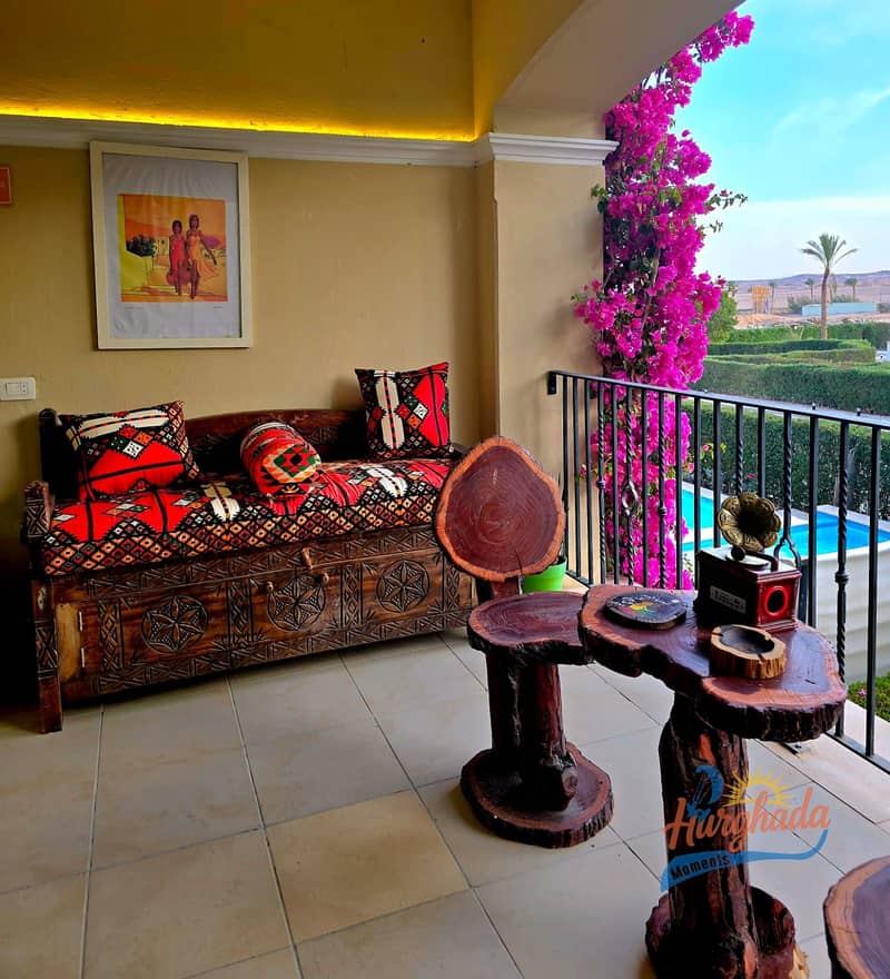 8 WhatsApp Image 2025-05-13 at 15.45. 35(1). jpeg