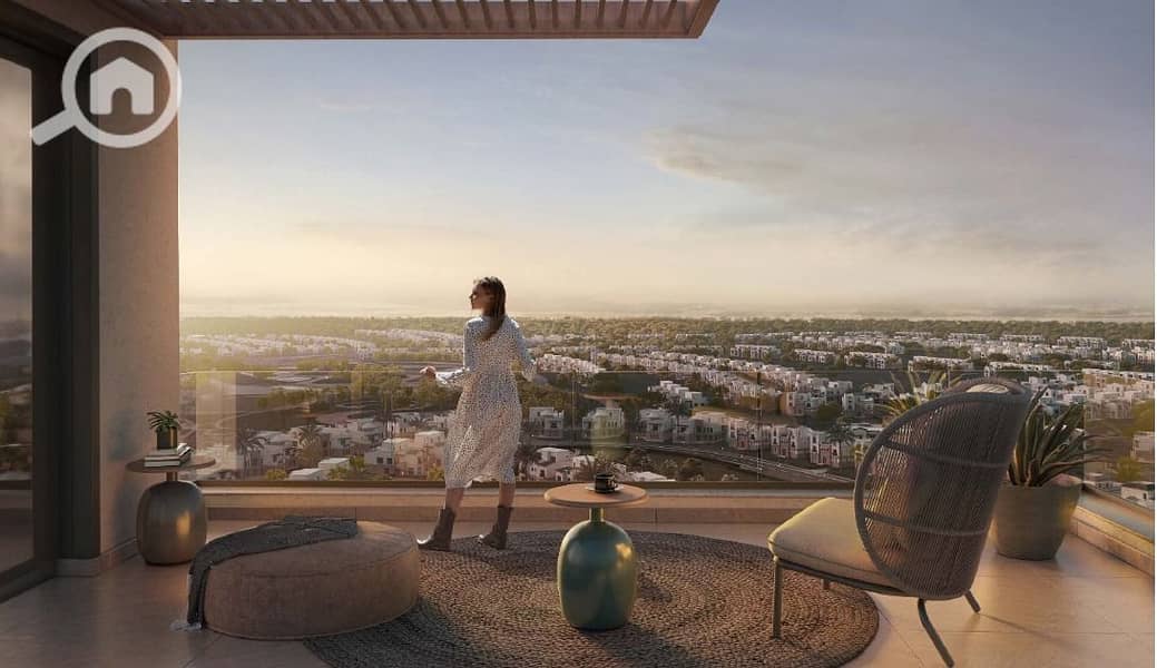 5 WhatsApp Image 2025-12-15 at 4.34. 38 PM (1). jpeg