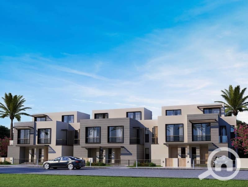 7 WhatsApp Image 2025-12-15 at 4.34. 35 PM (2). jpeg