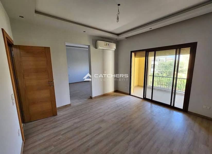 471209824_1085306536620079_8587301151031332453_n. jpg 471209824_1085306536620079_8587301151031332453_n. jpg