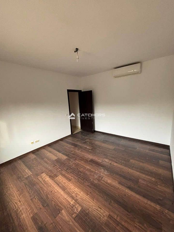 5 475636742_1092017872676199_8199198308013588018_n. jpg