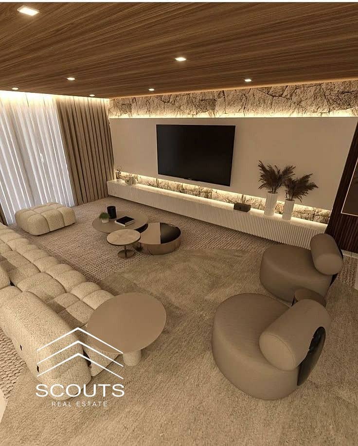 WhatsApp Image 2025-09-02 at 5.29. 17 PM (6). jpeg WhatsApp Image 2025-09-02 at 5.29. 17 PM (6). jpeg