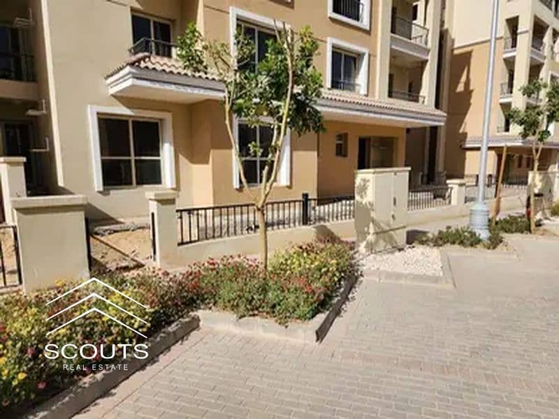 6 WhatsApp Image 2025-02-26 at 5.14. 15 PM (3). jpeg