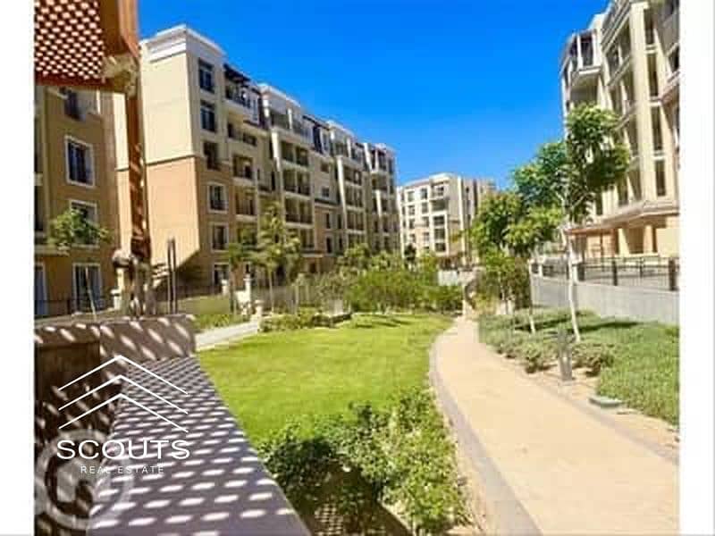 9 WhatsApp Image 2025-02-26 at 5.14. 21 PM (3). jpeg