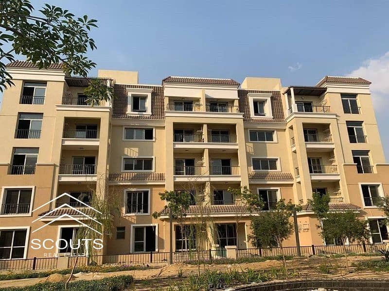 10 WhatsApp Image 2025-02-26 at 5.14. 20 PM. jpeg