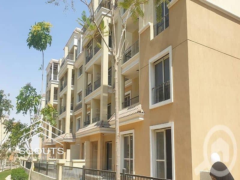 11 WhatsApp Image 2025-02-26 at 5.14. 18 PM. jpeg