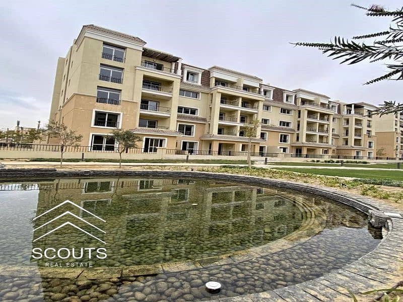 12 WhatsApp Image 2025-02-26 at 5.14. 17 PM (1). jpeg