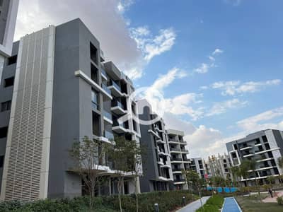 3 Bedroom Apartment for Sale in Hadayek October, Giza - WhatsApp Image 2024-08-17 at 13.59. 28_857dc887. jpg