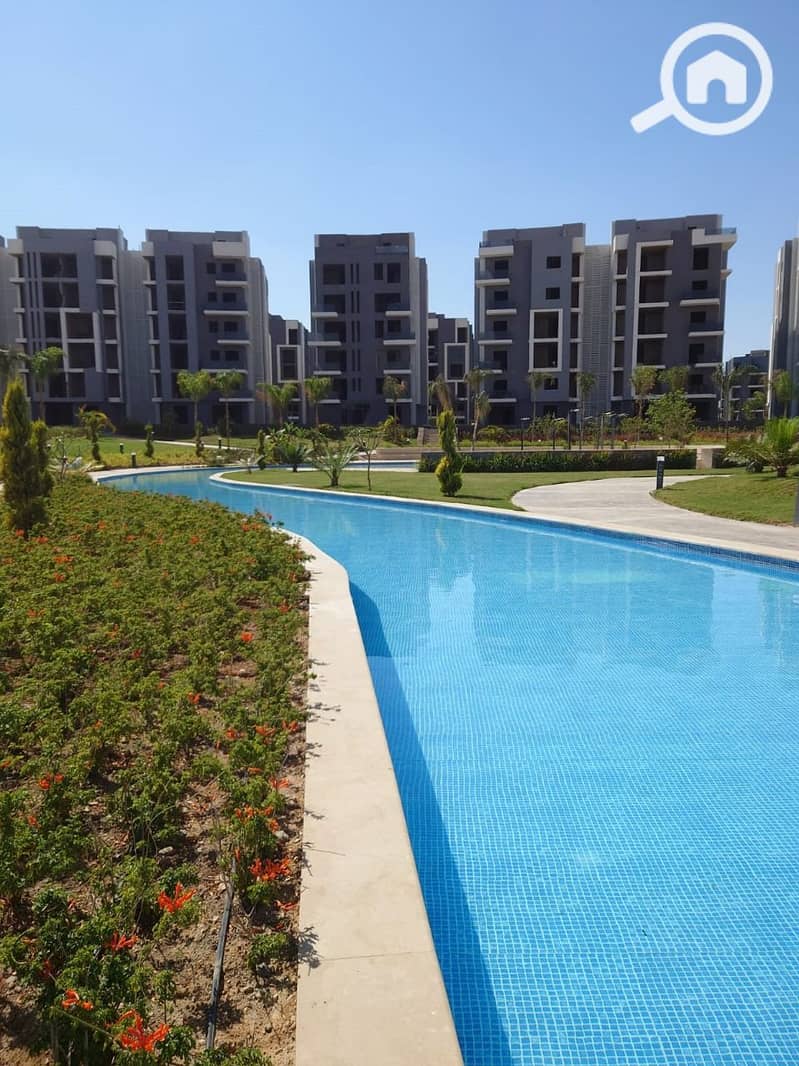 2 WhatsApp Image 2024-08-17 at 13.59. 40_5621c5c0 - Copy. jpg