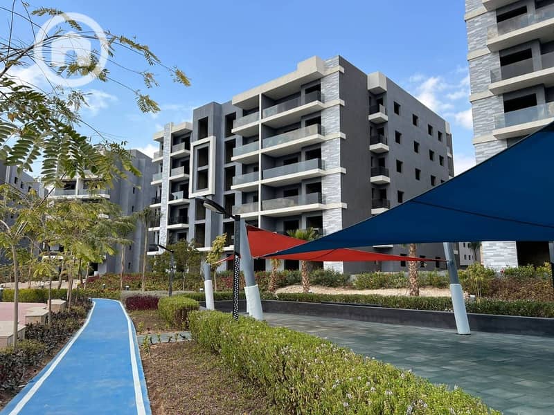 3 WhatsApp Image 2024-08-17 at 13.59. 43_ae90f32b. jpg