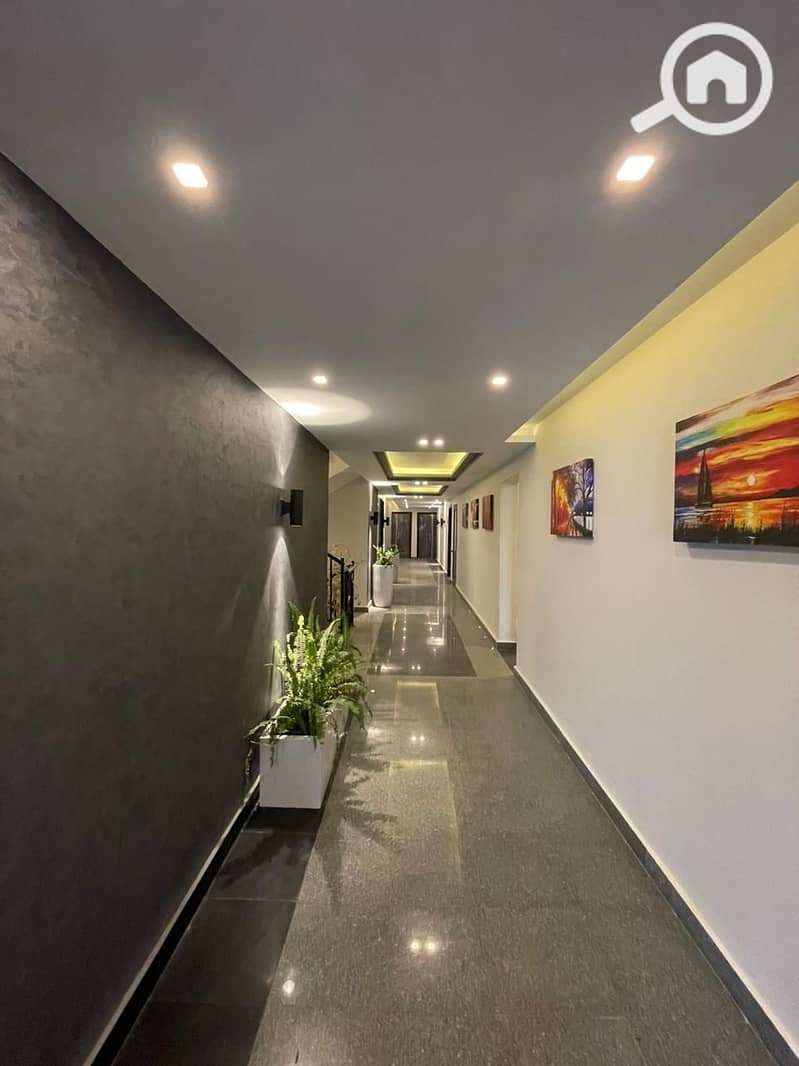 9 WhatsApp Image 2024-08-17 at 13.59. 32_ceebb988 - Copy. jpg