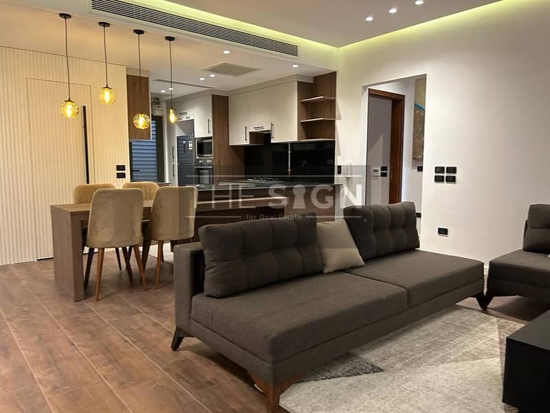 WhatsApp Image 2025-12-15 at 3.14. 51 PM (2). jpeg WhatsApp Image 2025-12-15 at 3.14. 51 PM (2). jpeg