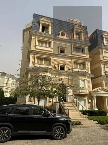 8 medium_WhatsApp_Image_2025-10-07_at_19.50. 39_3af01d8c. jpg