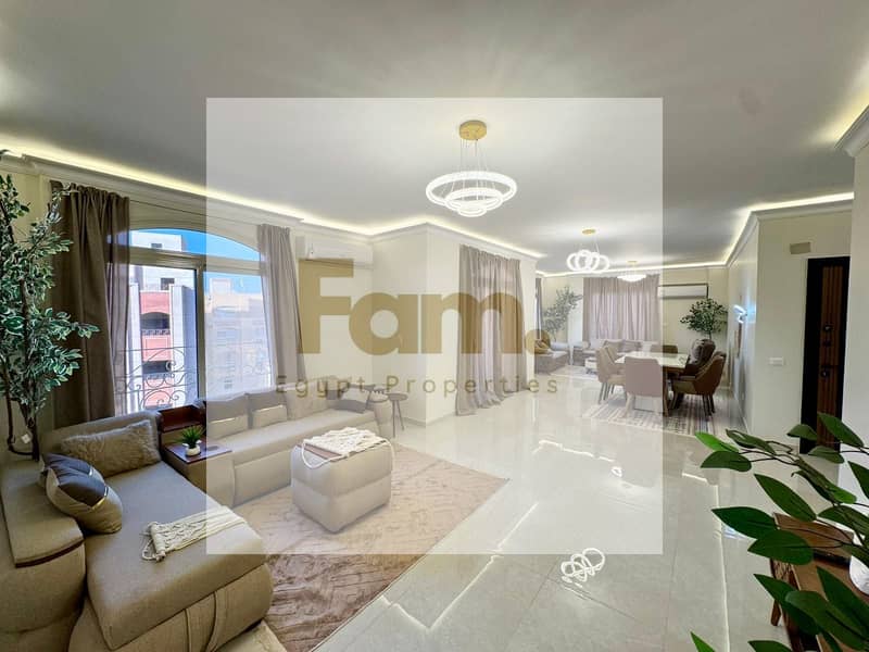 3 IMG-20251215-WA0198. jpg