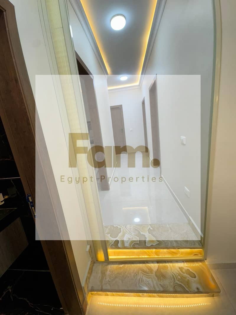 4 IMG-20251215-WA0191. jpg