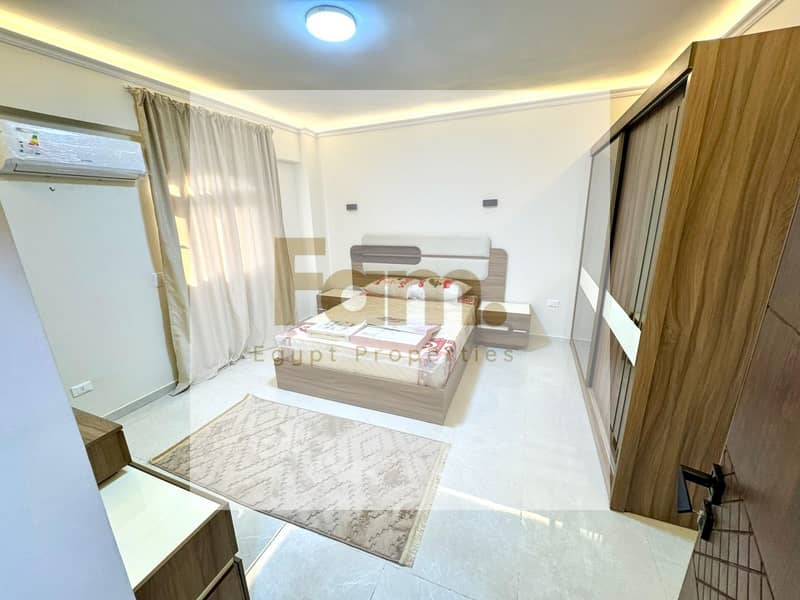 6 IMG-20251215-WA0194. jpg