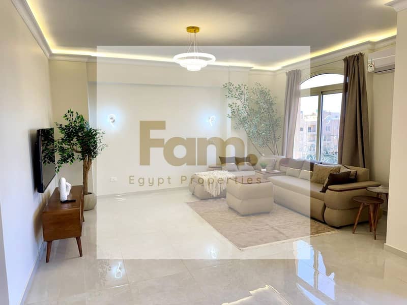 8 IMG-20251215-WA0196. jpg