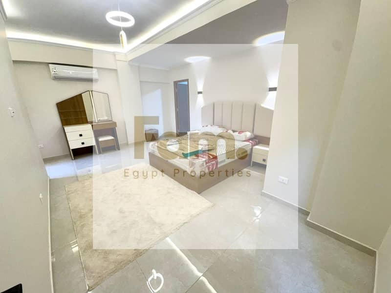 9 IMG-20251215-WA0199. jpg