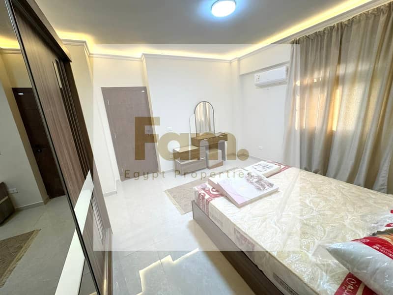 10 IMG-20251215-WA0202. jpg