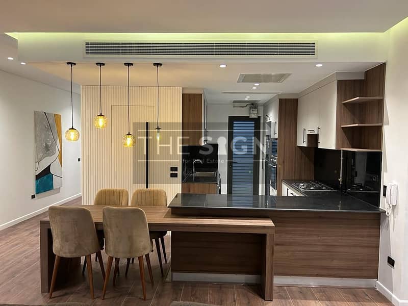 2 WhatsApp Image 2025-12-15 at 3.14. 51 PM. jpeg