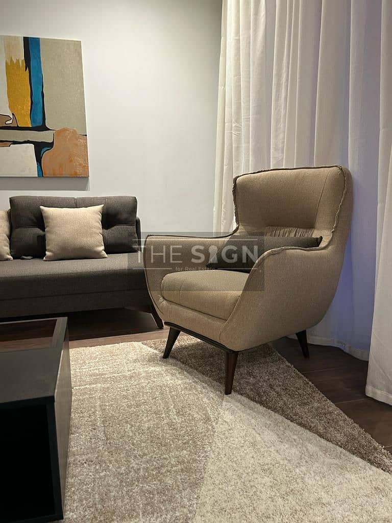 3 WhatsApp Image 2025-12-15 at 3.14. 51 PM (1). jpeg