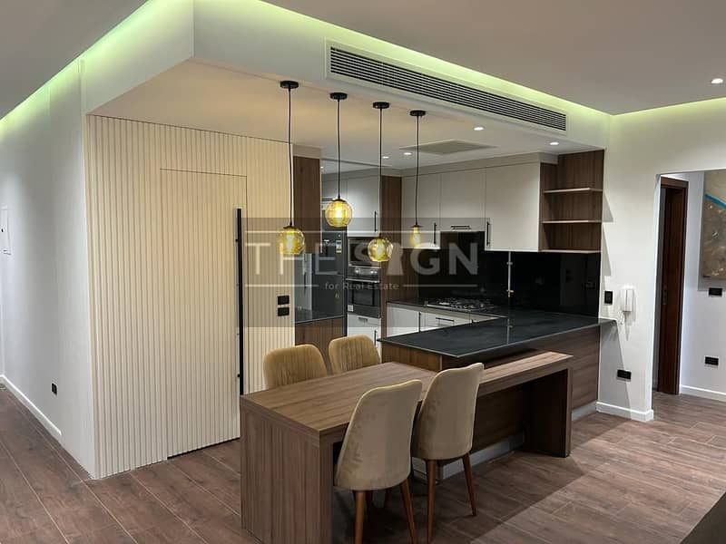 4 WhatsApp Image 2025-12-15 at 3.14. 50 PM (3). jpeg