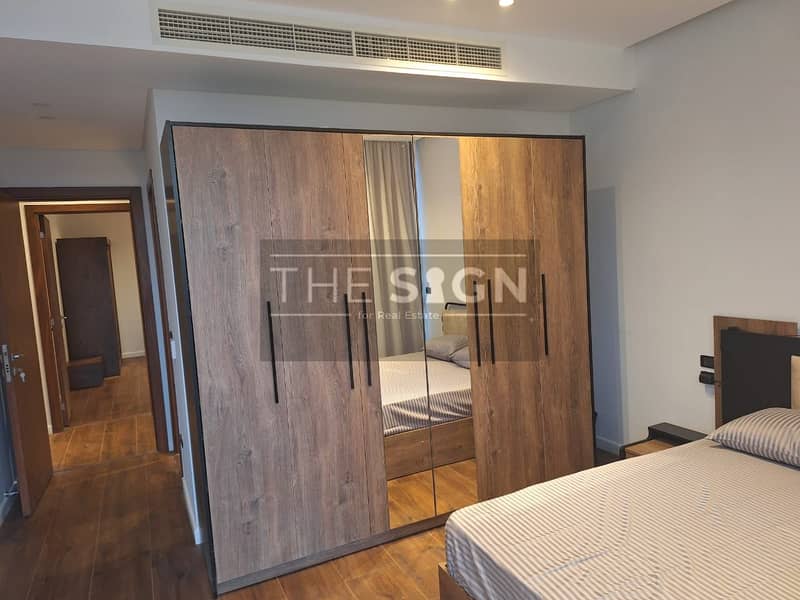 5 WhatsApp Image 2025-12-15 at 3.14. 49 PM (2). jpeg