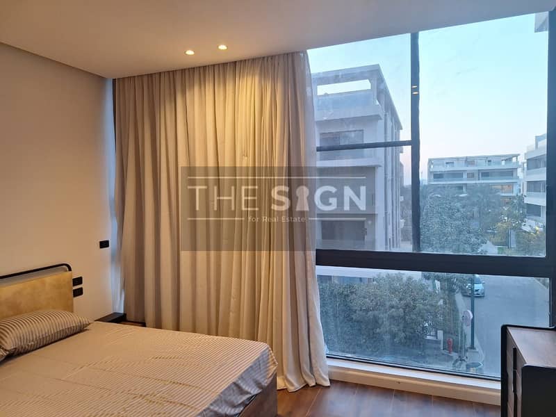 6 WhatsApp Image 2025-12-15 at 3.14. 50 PM. jpeg