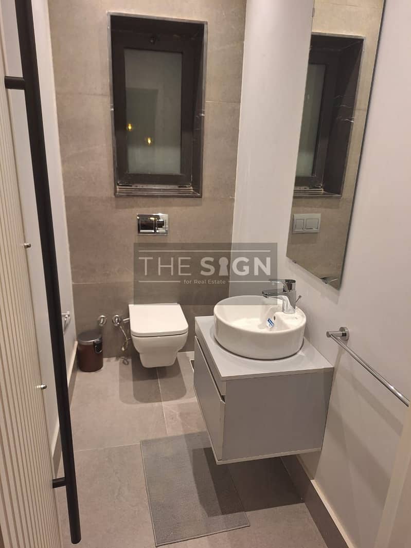 7 WhatsApp Image 2025-12-15 at 3.14. 49 PM. jpeg