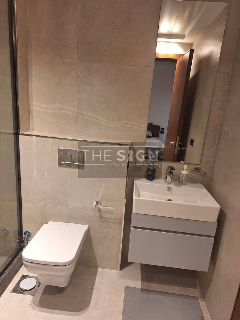 8 WhatsApp Image 2025-12-15 at 3.14. 50 PM (1). jpeg