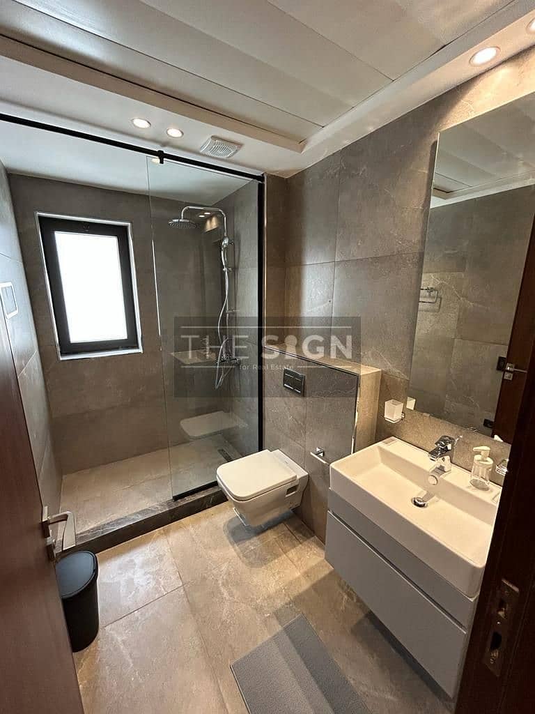 9 WhatsApp Image 2025-12-15 at 3.14. 50 PM (2). jpeg