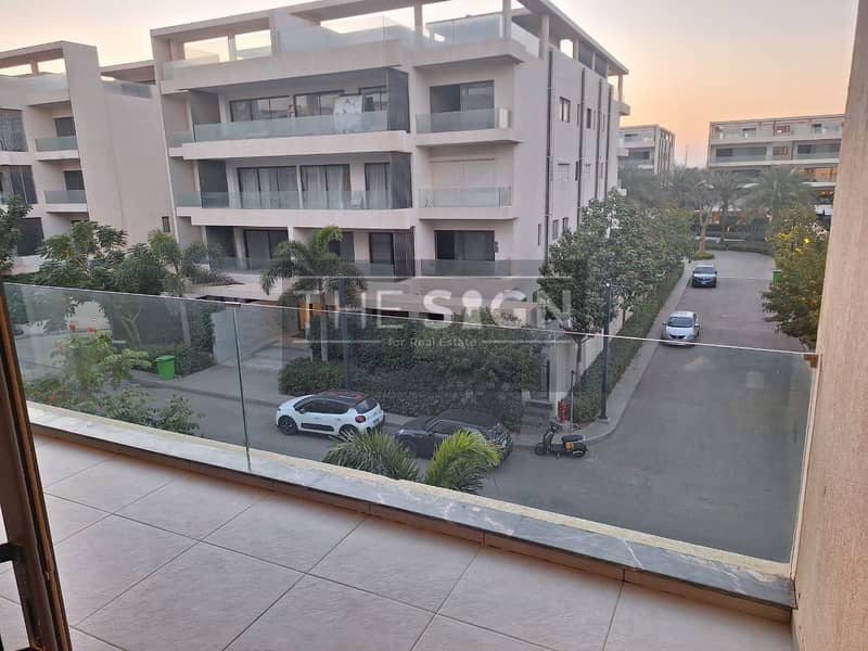 10 WhatsApp Image 2025-12-15 at 3.14. 49 PM (1). jpeg