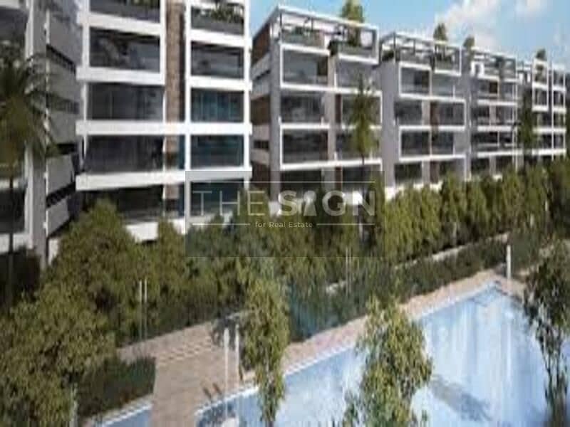 11 download (2). jpeg