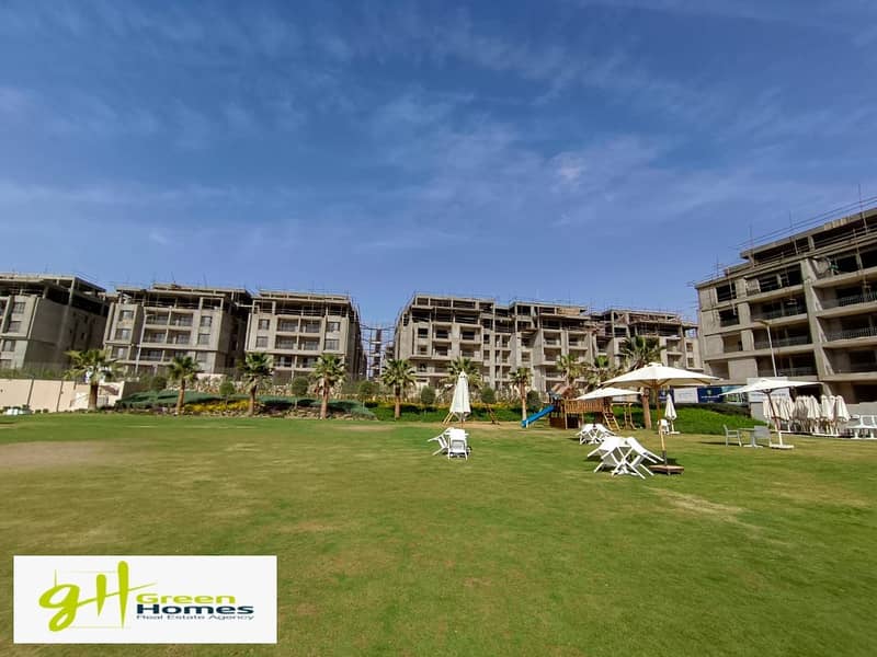 7 IMG-20240404-WA0004. jpg