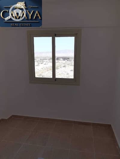 شقة 1 غرفة نوم للبيع في راس سدر، سيناء - Untitled design (1). png