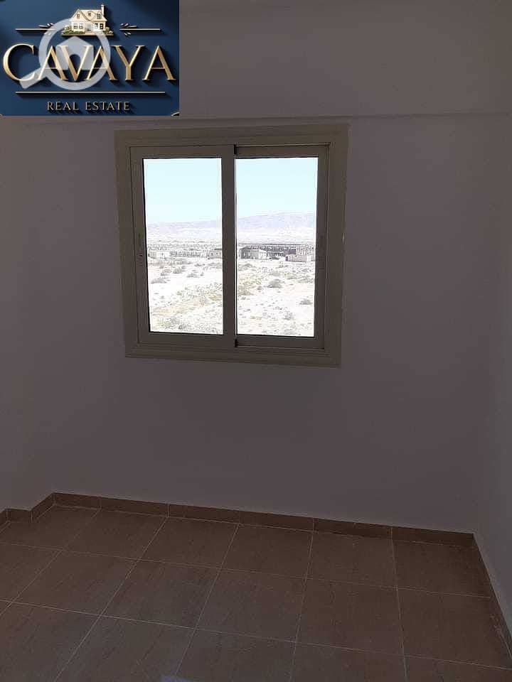 Untitled design (1). png Untitled design (1). png