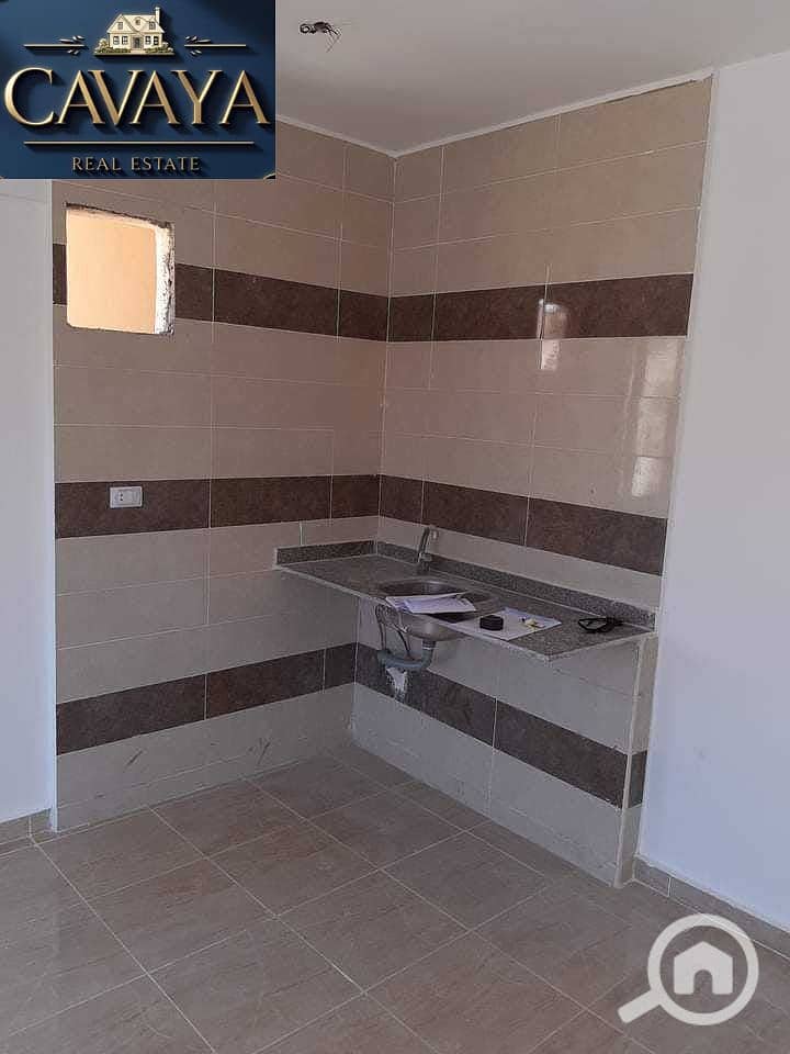 2 Untitled design (2). png