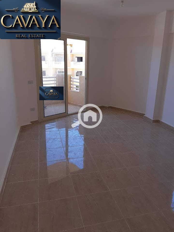 3 Untitled design. png