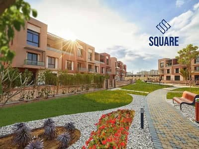 3 Bedroom Apartment for Sale in New Cairo, Cairo - 8075861-38dc6o_800x600. jpg