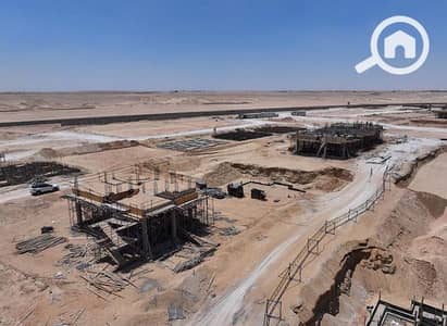 فیلا 3 غرف نوم للبيع في الشيخ زايد، الجيزة - Screenshot 2025-11-23 115926. png